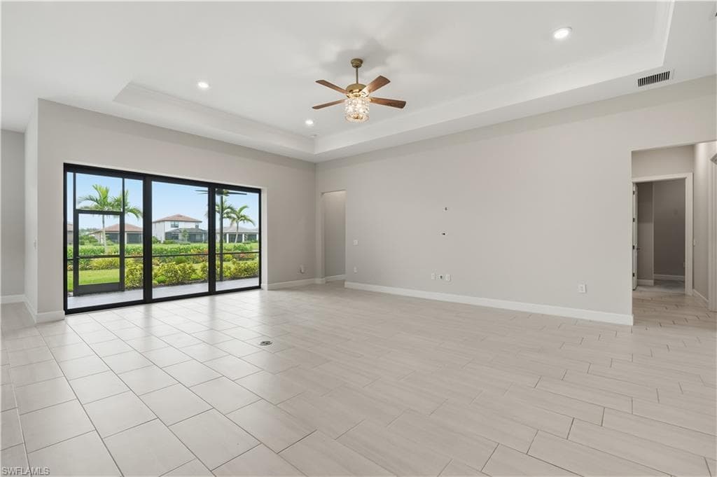1848 Terreno BLVD photo 6 of 40