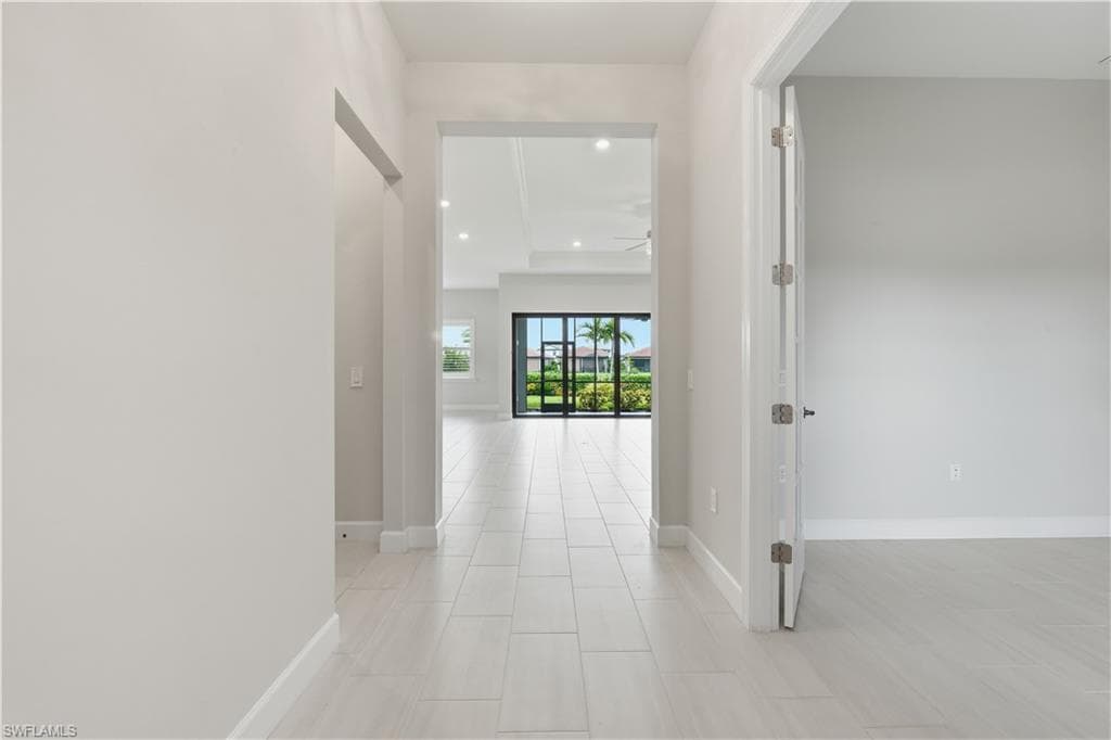 1848 Terreno BLVD photo 12 of 40