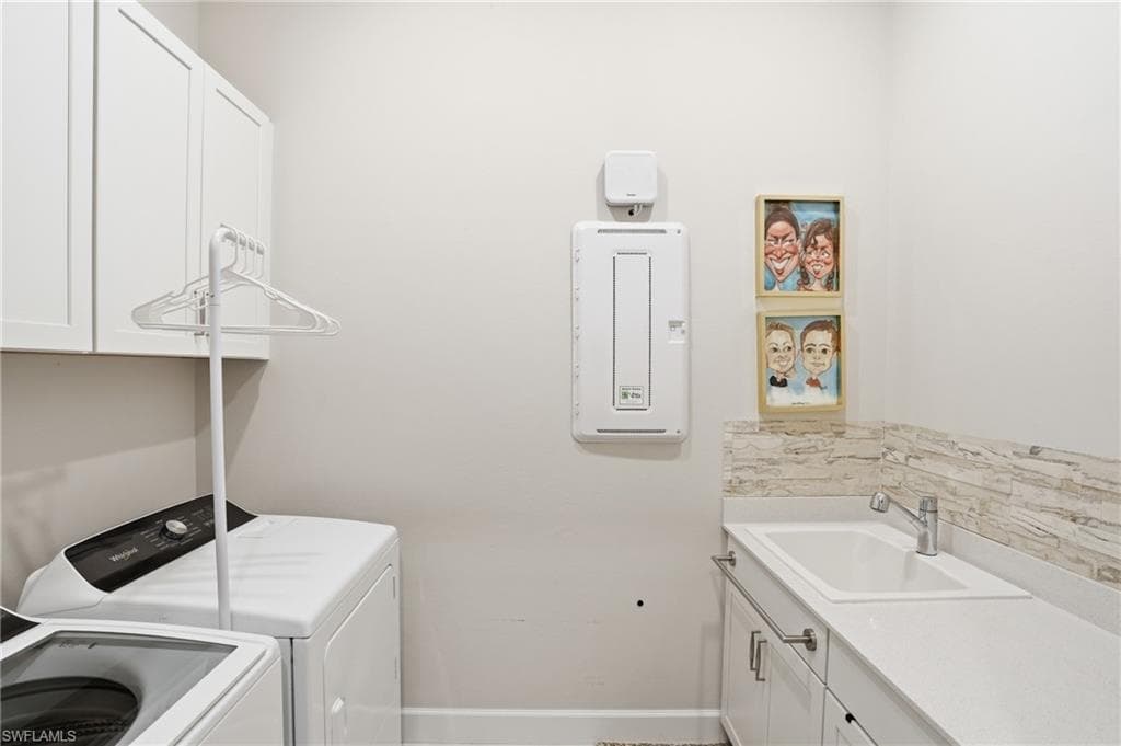 1848 Terreno BLVD photo 22 of 40