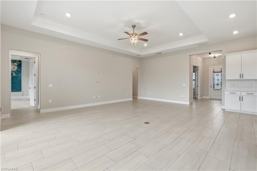 1848 Terreno BLVD photo 7 of 40