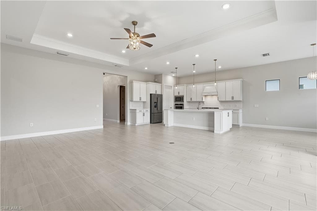 1848 Terreno BLVD photo 3 of 40
