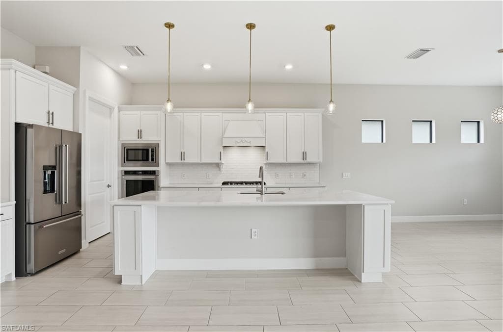 1848 Terreno BLVD photo 5 of 40