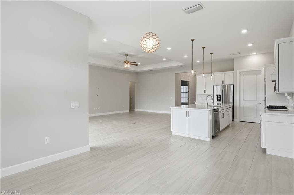 1848 Terreno BLVD photo 9 of 40