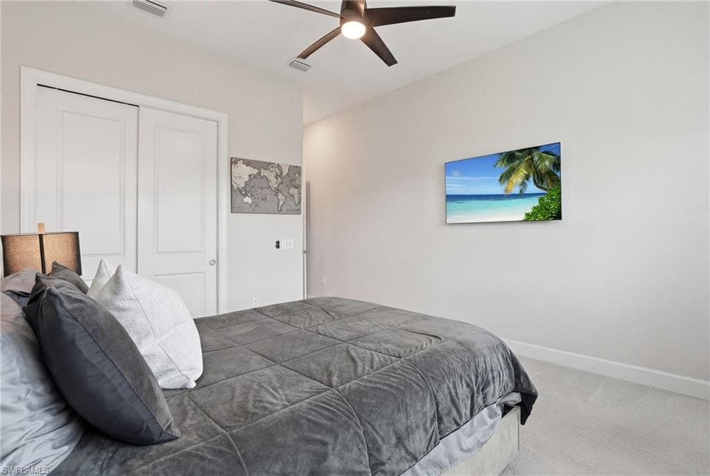 1848 Terreno BLVD photo 18 of 40