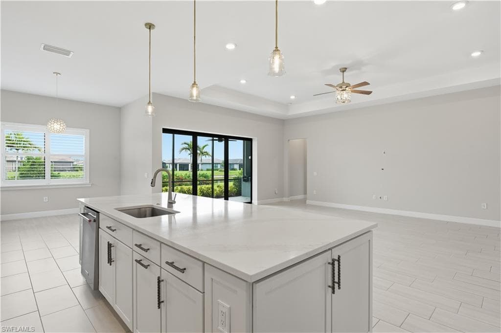 1848 Terreno BLVD photo 4 of 40