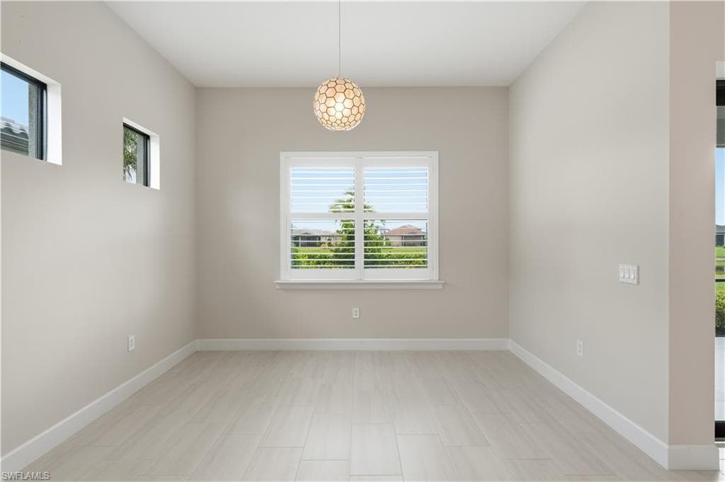 1848 Terreno BLVD photo 8 of 40