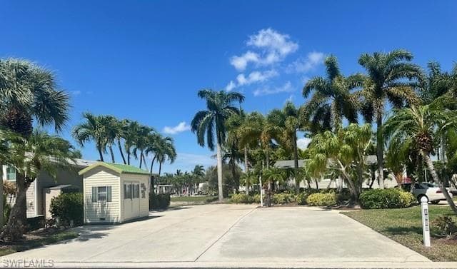 1386 Silver Lakes BLVD photo 1 of 8