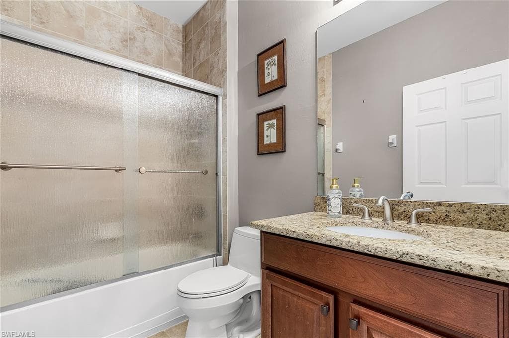 8446 Sumner AVE photo 20 of 29
