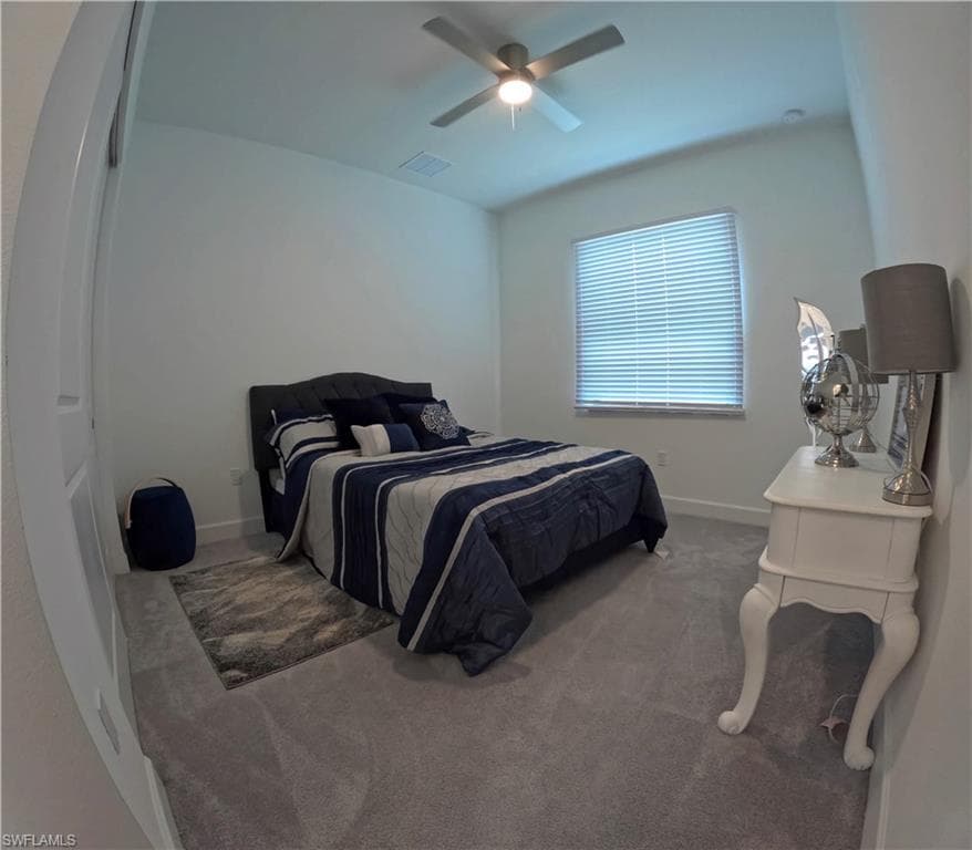 12830 Hawkins DR photo 16 of 24