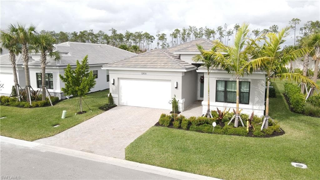 12830 Hawkins DR photo 1 of 24