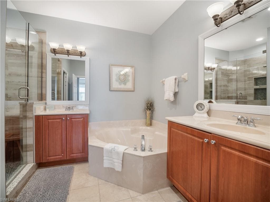 15780 Portofino Springs BLVD 106 photo 27 of 45