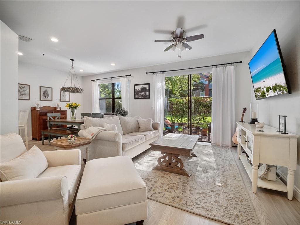 15780 Portofino Springs BLVD 106 photo 2 of 45