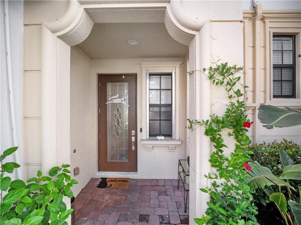 15780 Portofino Springs BLVD 106 photo 45 of 45