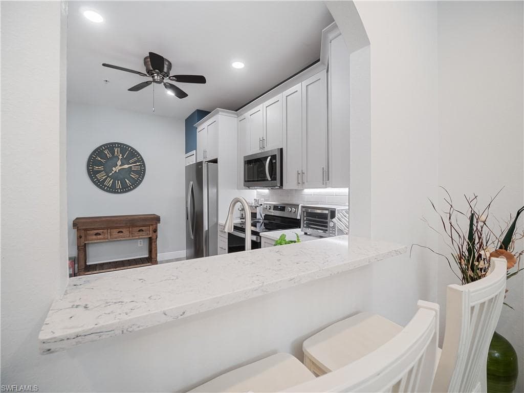 15780 Portofino Springs BLVD 106 photo 13 of 45