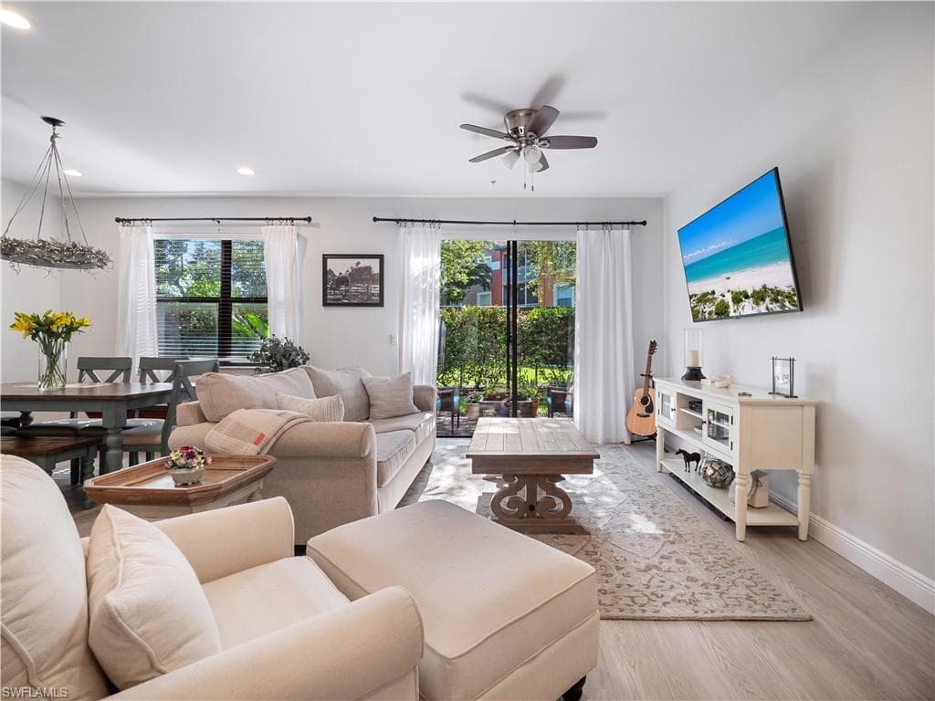15780 Portofino Springs BLVD 106 photo 16 of 45