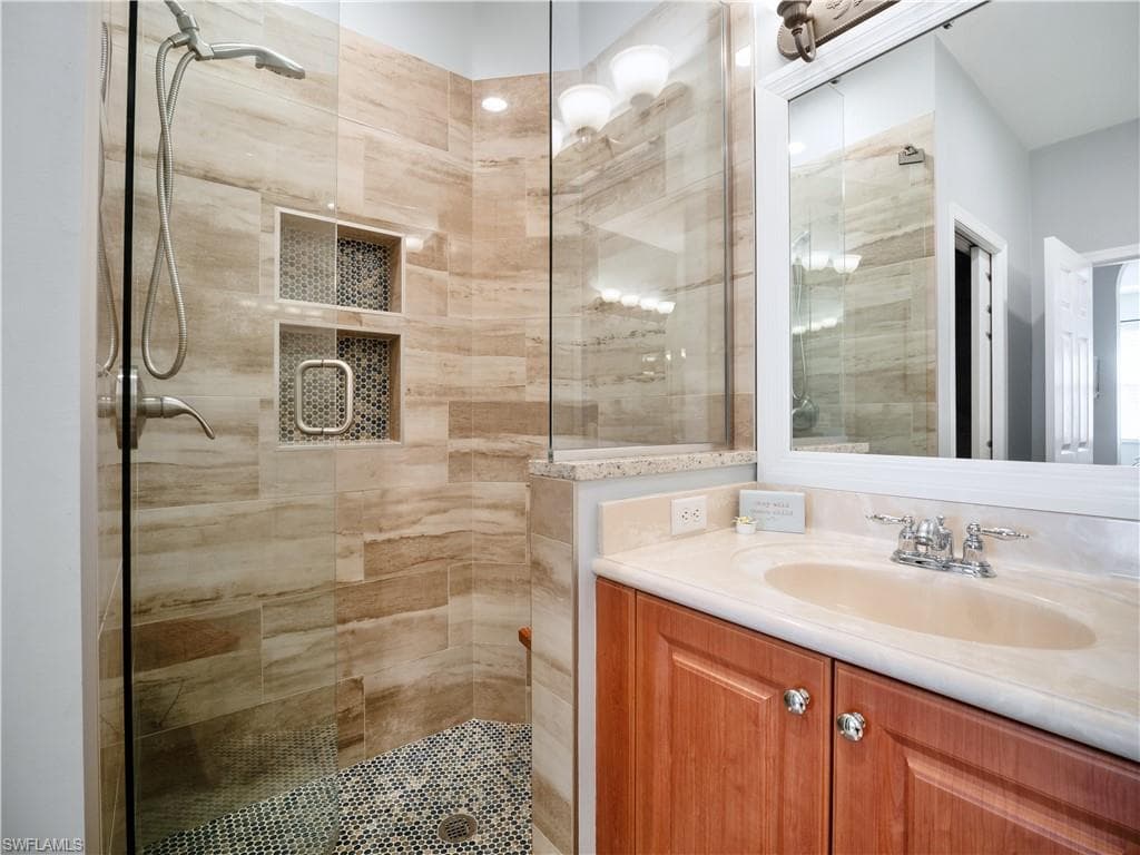 15780 Portofino Springs BLVD 106 photo 28 of 45