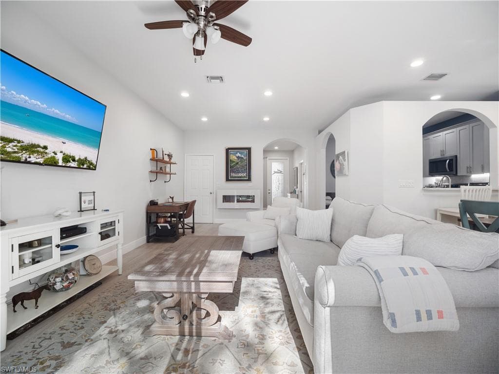 15780 Portofino Springs BLVD 106 photo 20 of 45