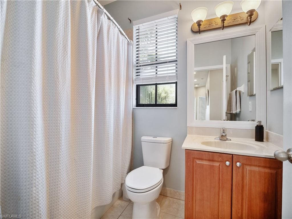 15780 Portofino Springs BLVD 106 photo 30 of 45