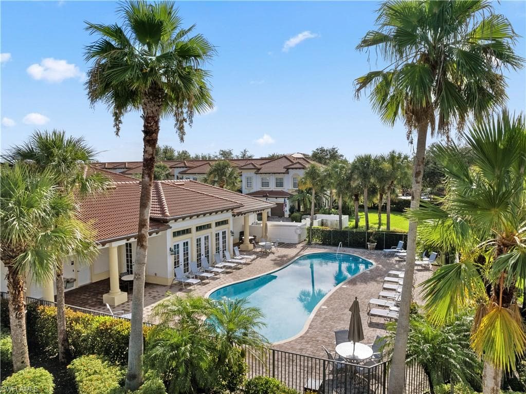 15780 Portofino Springs BLVD 106 photo 38 of 45