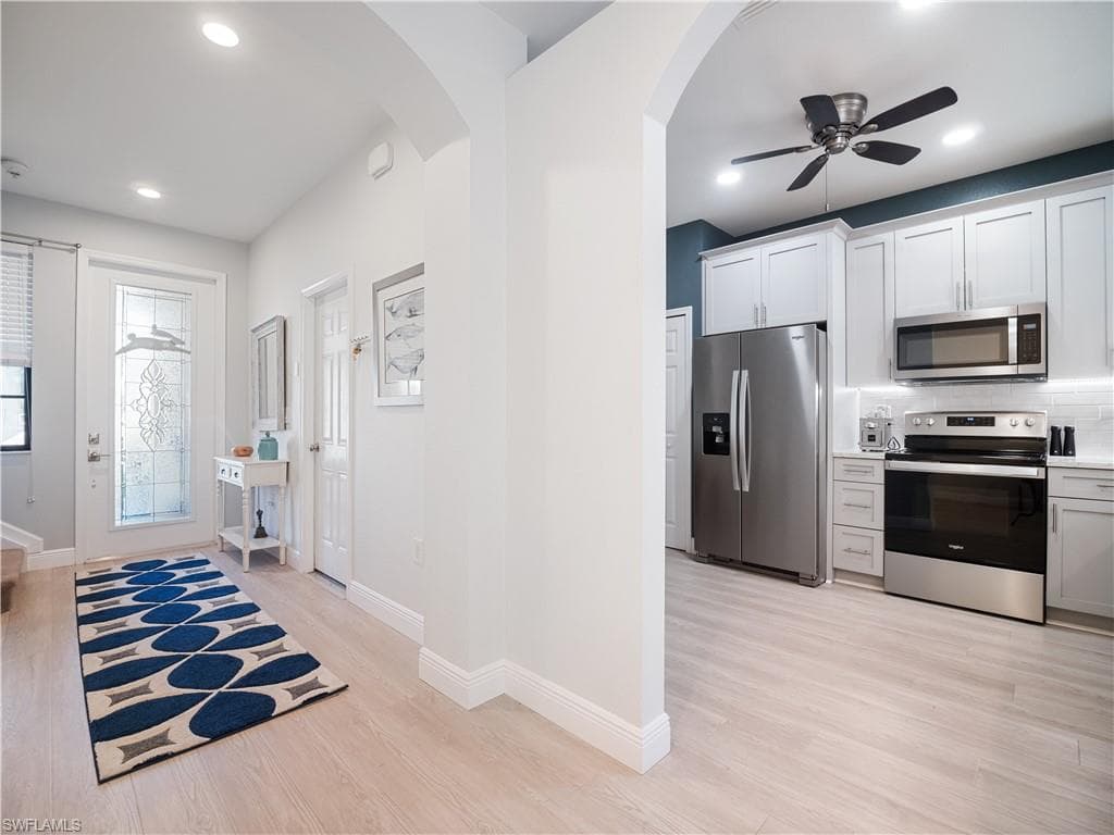 15780 Portofino Springs BLVD 106 photo 14 of 45