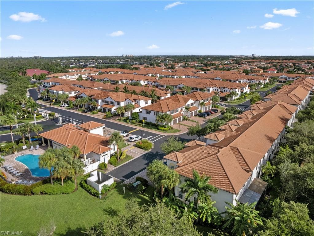 15780 Portofino Springs BLVD 106 photo 41 of 45