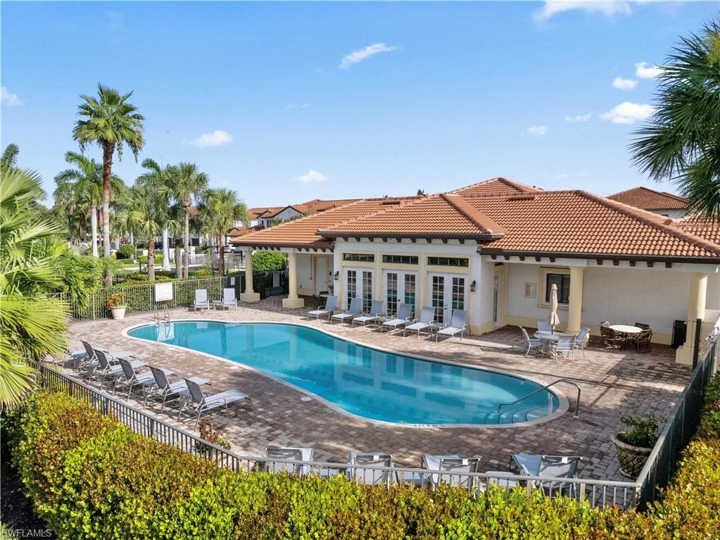 15780 Portofino Springs BLVD 106 photo 37 of 45
