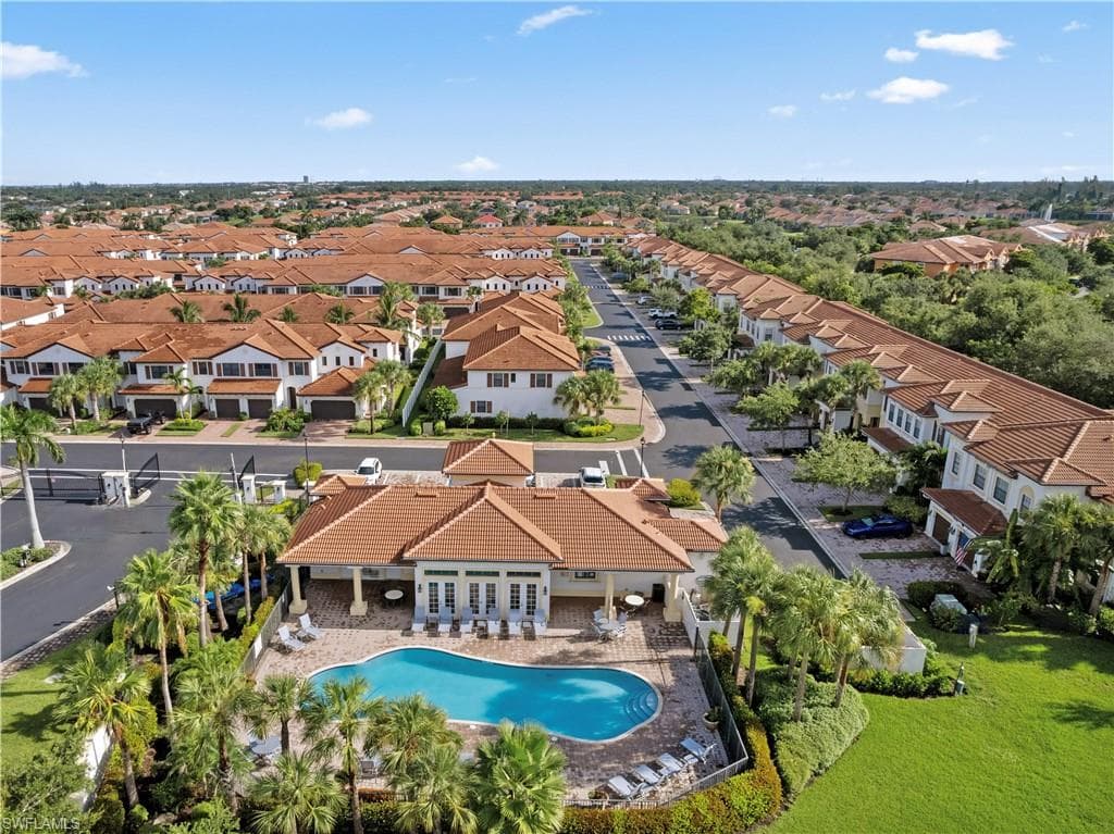 15780 Portofino Springs BLVD 106 photo 39 of 45