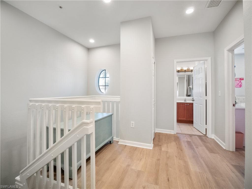 15780 Portofino Springs BLVD 106 photo 29 of 45