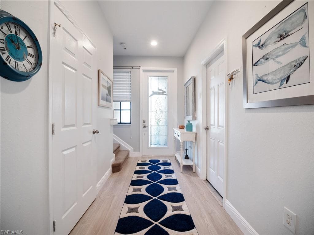 15780 Portofino Springs BLVD 106 photo 21 of 45