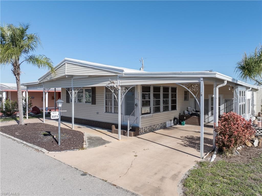 3373 Rainbow LN photo 41 of 50