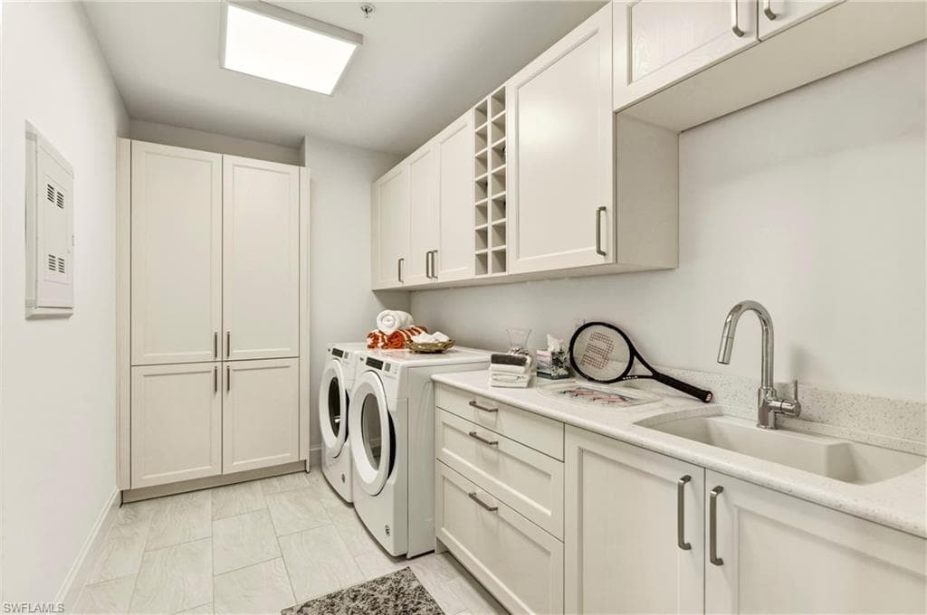 1111 Central AVE 507 photo 22 of 32