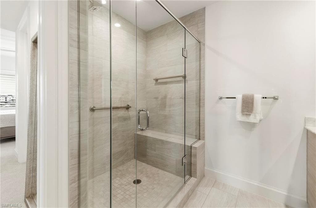 1111 Central AVE 507 photo 19 of 32