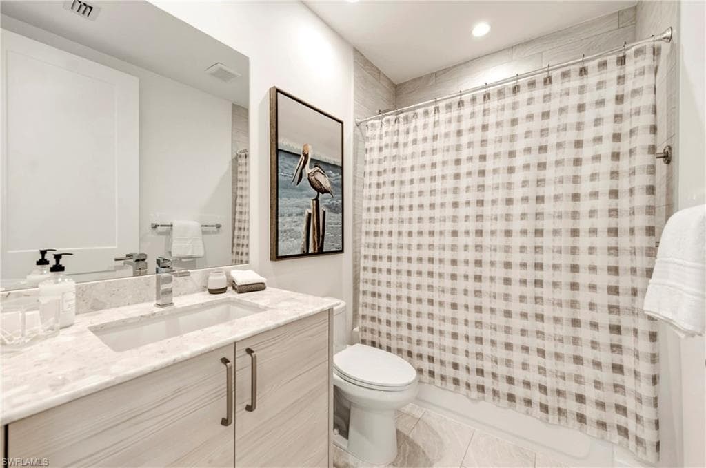 1111 Central AVE 507 photo 21 of 32