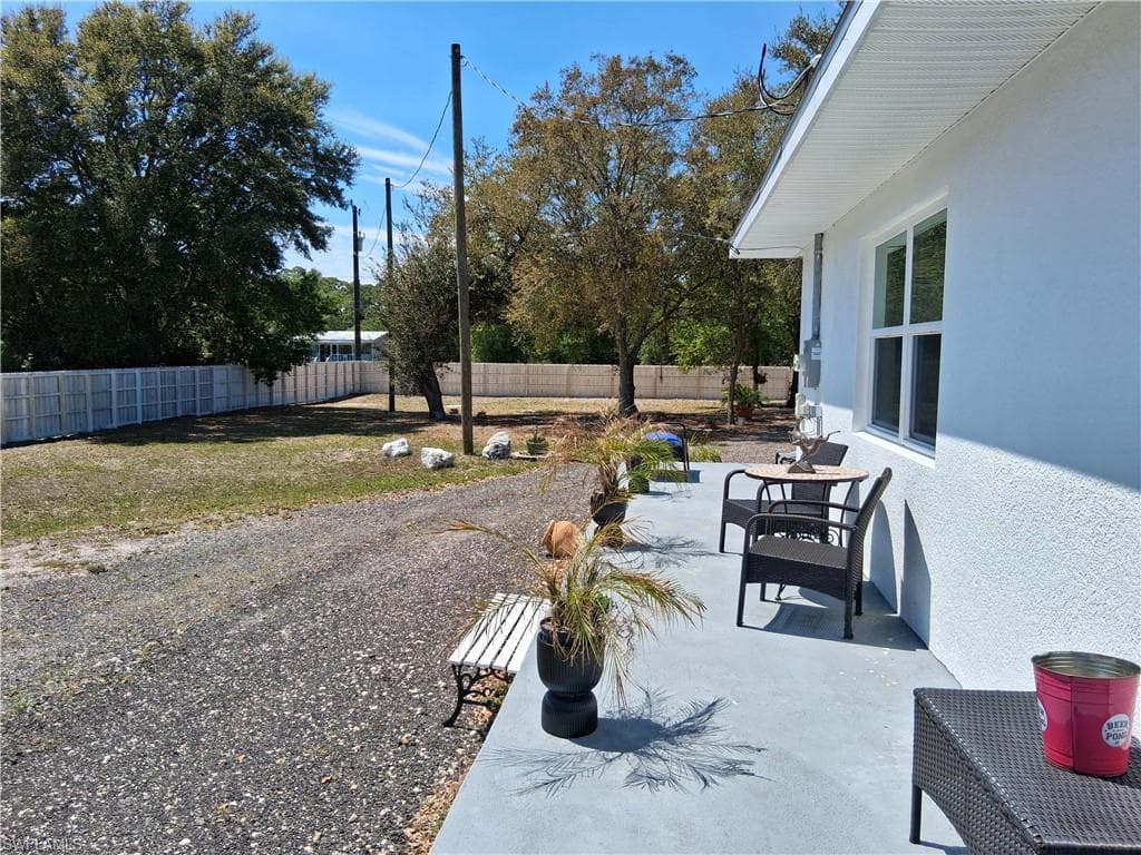 475 N Lindero ST photo 42 of 50