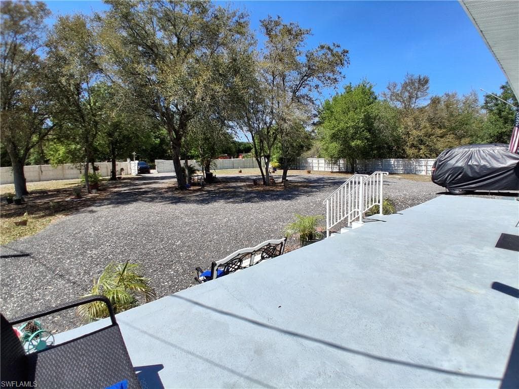 475 N Lindero ST photo 32 of 50