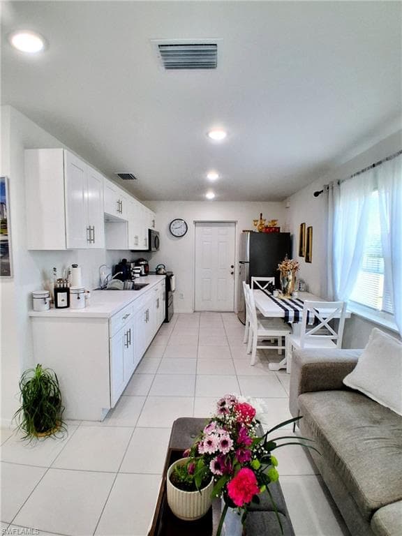 475 N Lindero ST photo 5 of 50