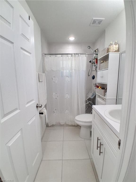 475 N Lindero ST photo 14 of 50