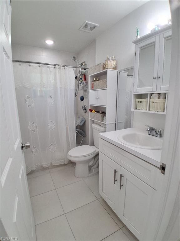 475 N Lindero ST photo 15 of 50