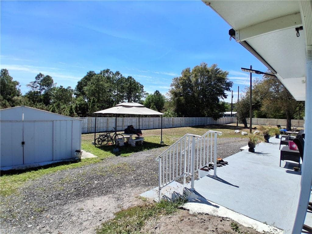 475 N Lindero ST photo 19 of 50
