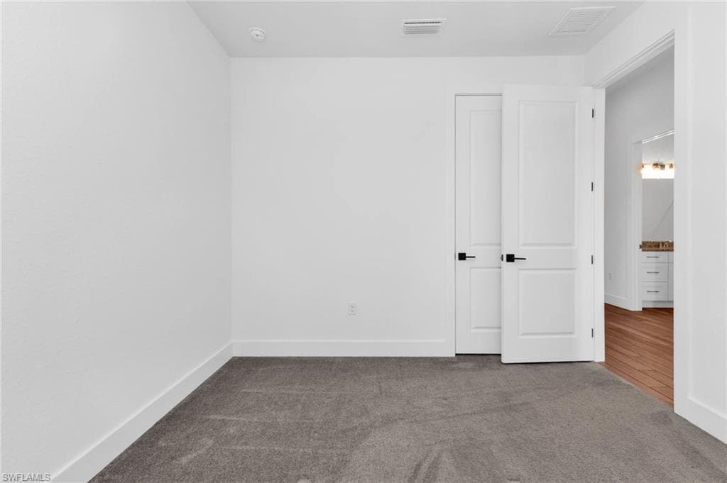 25272 Doredo DR photo 22 of 41