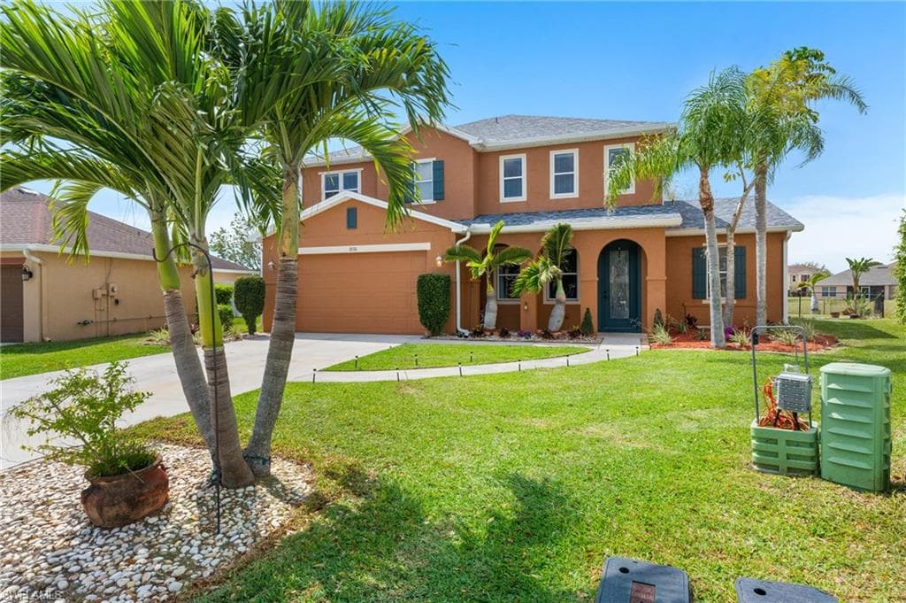 8130 Blue Daze CT photo 2 of 50