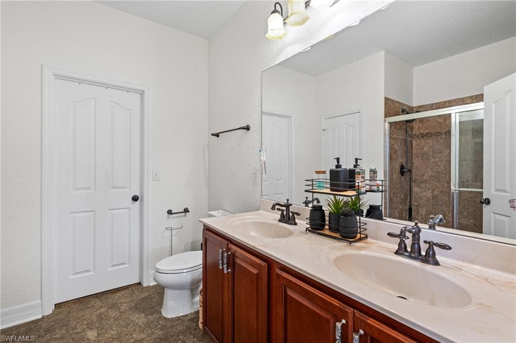 8130 Blue Daze CT photo 32 of 50