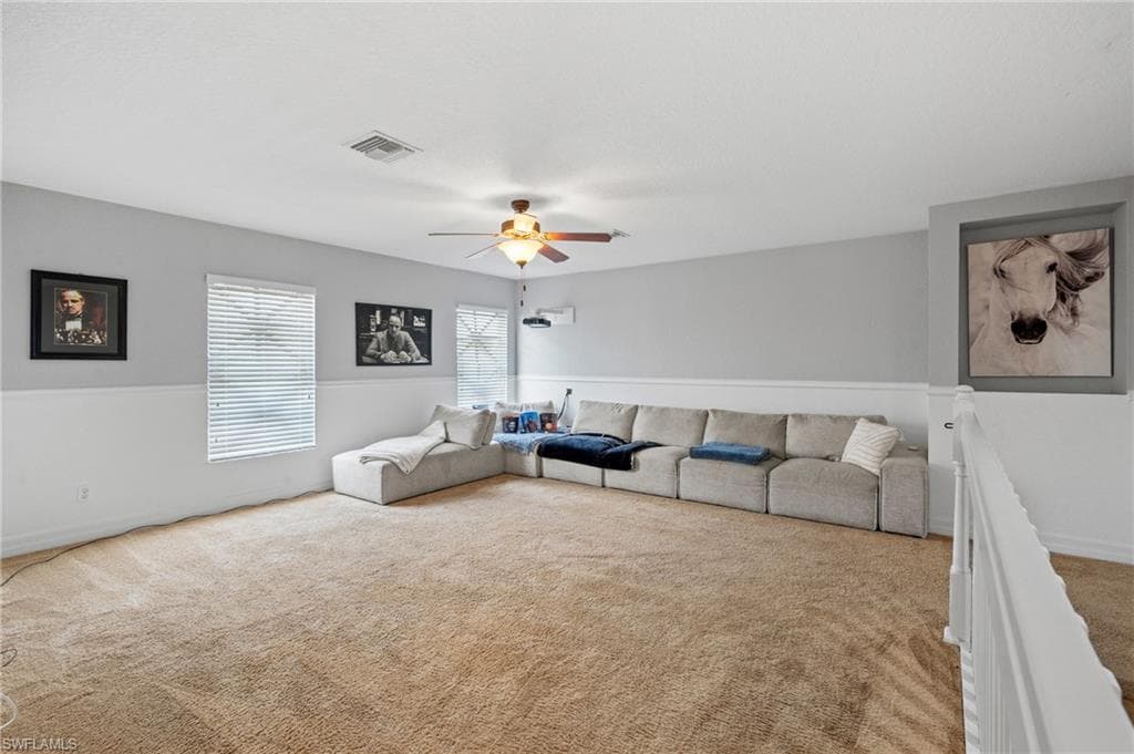 8130 Blue Daze CT photo 24 of 50