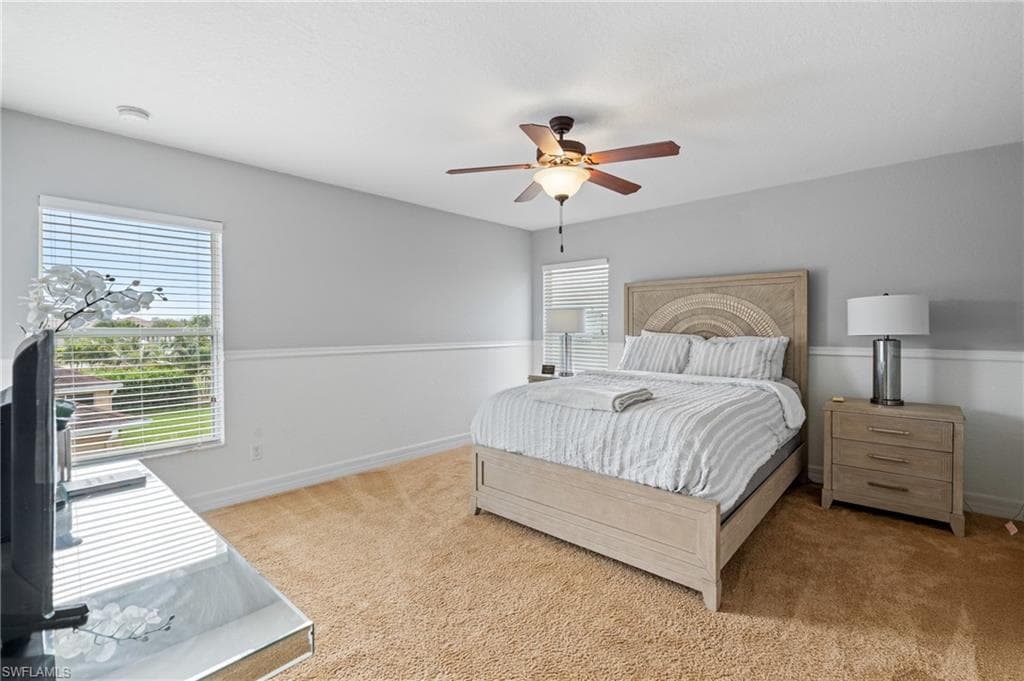 8130 Blue Daze CT photo 30 of 50