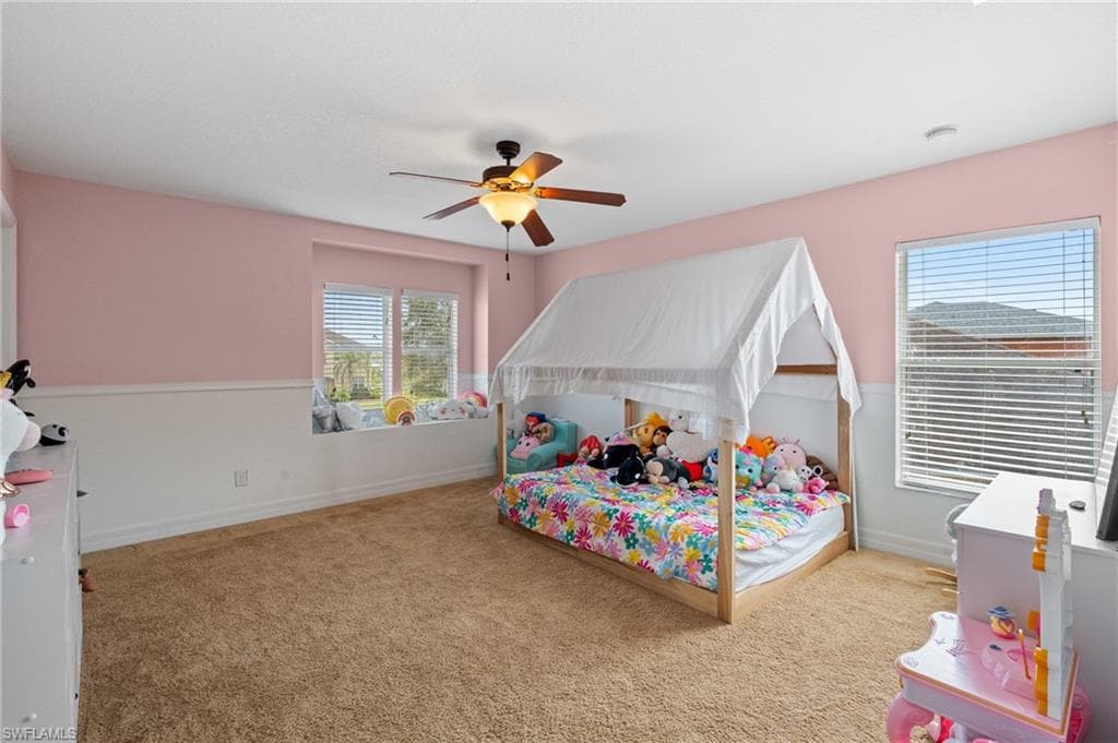 8130 Blue Daze CT photo 37 of 50
