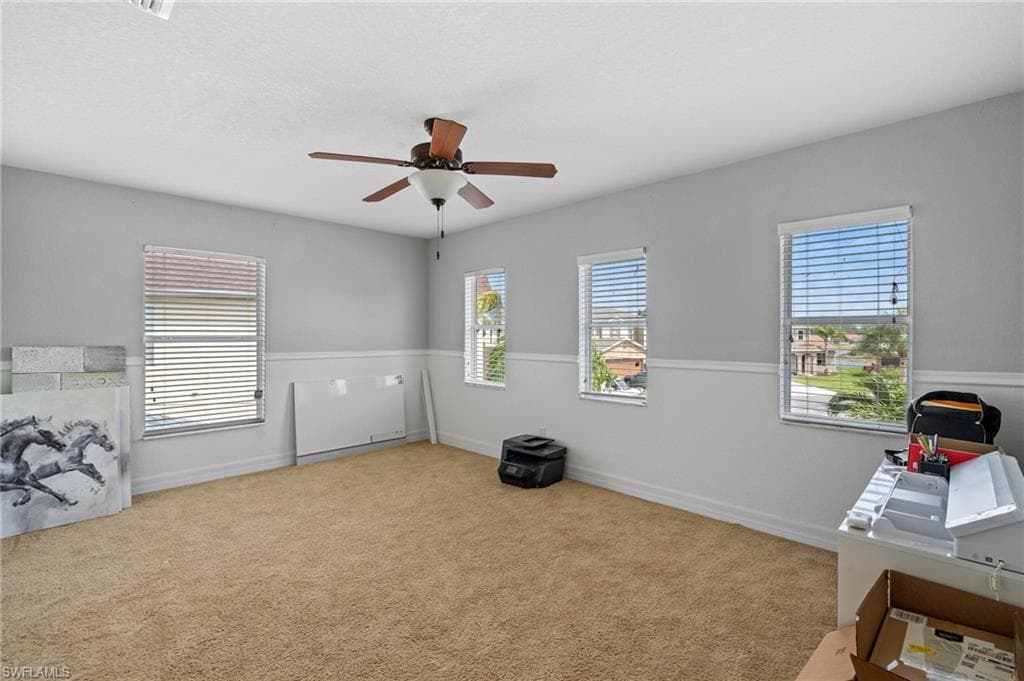 8130 Blue Daze CT photo 39 of 50