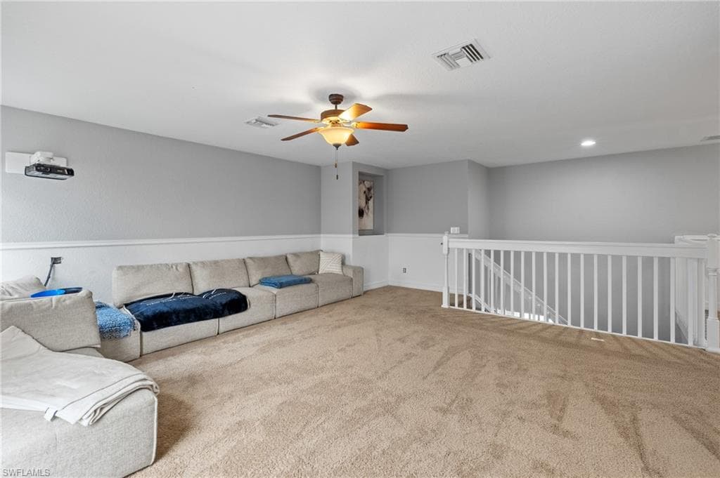8130 Blue Daze CT photo 25 of 50