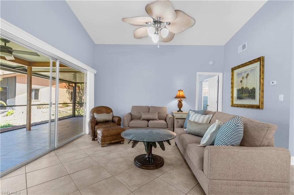 6487 Royal Woods DR photo 11 of 34