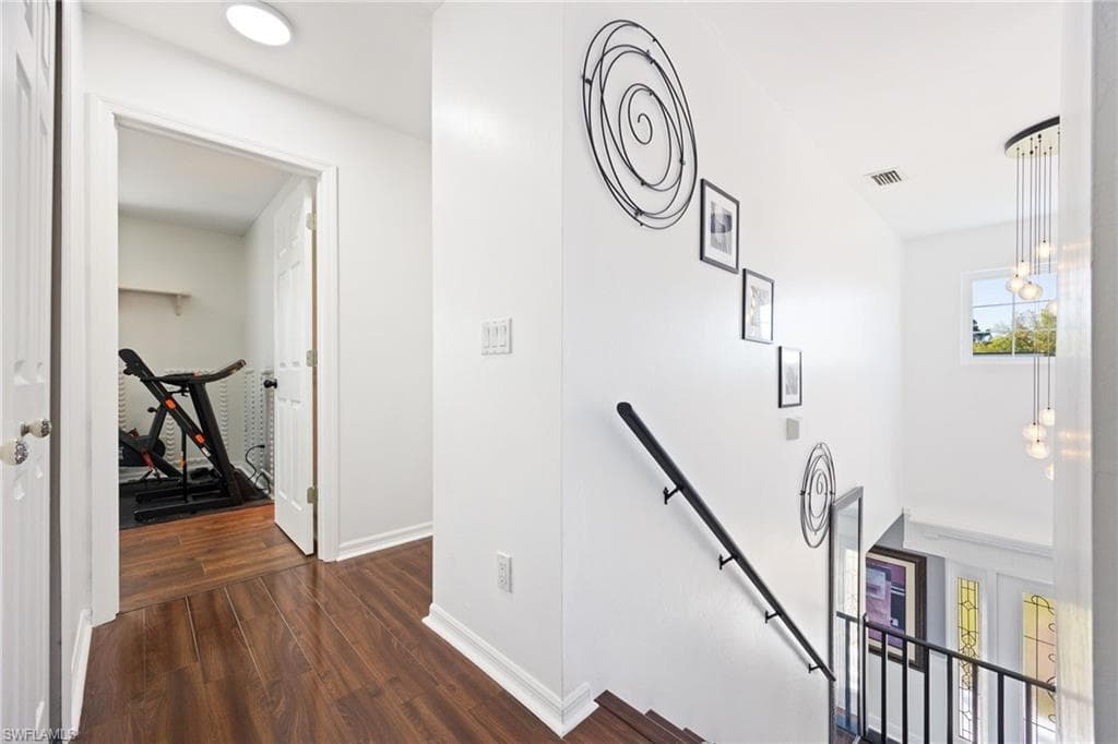 14051 Campus ST photo 22 of 46