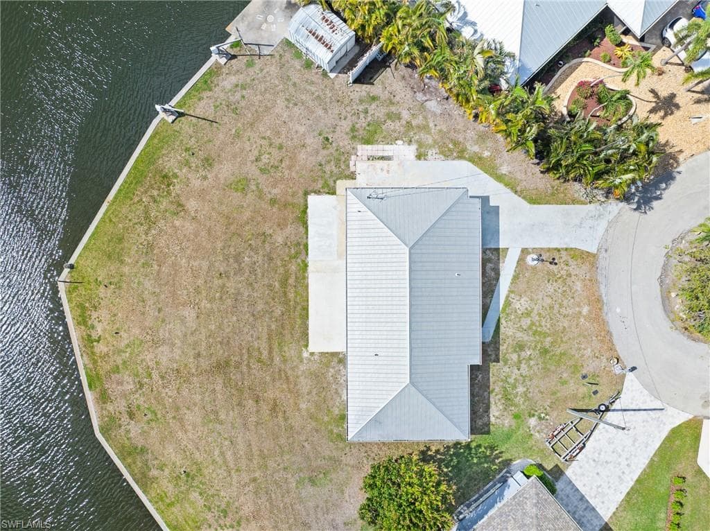 12065 Boat Shell DR photo 27 of 30